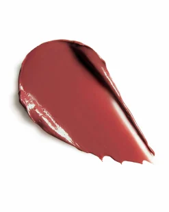 Color Nectar Pigment Balm