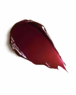 Color Nectar Pigment Balm