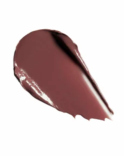 Color Nectar Pigment Balm