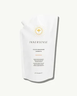 Color Awakening Hairbath