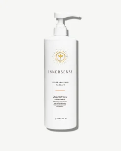 Color Awakening Hairbath