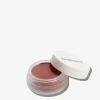 Colorblur Glow Balm