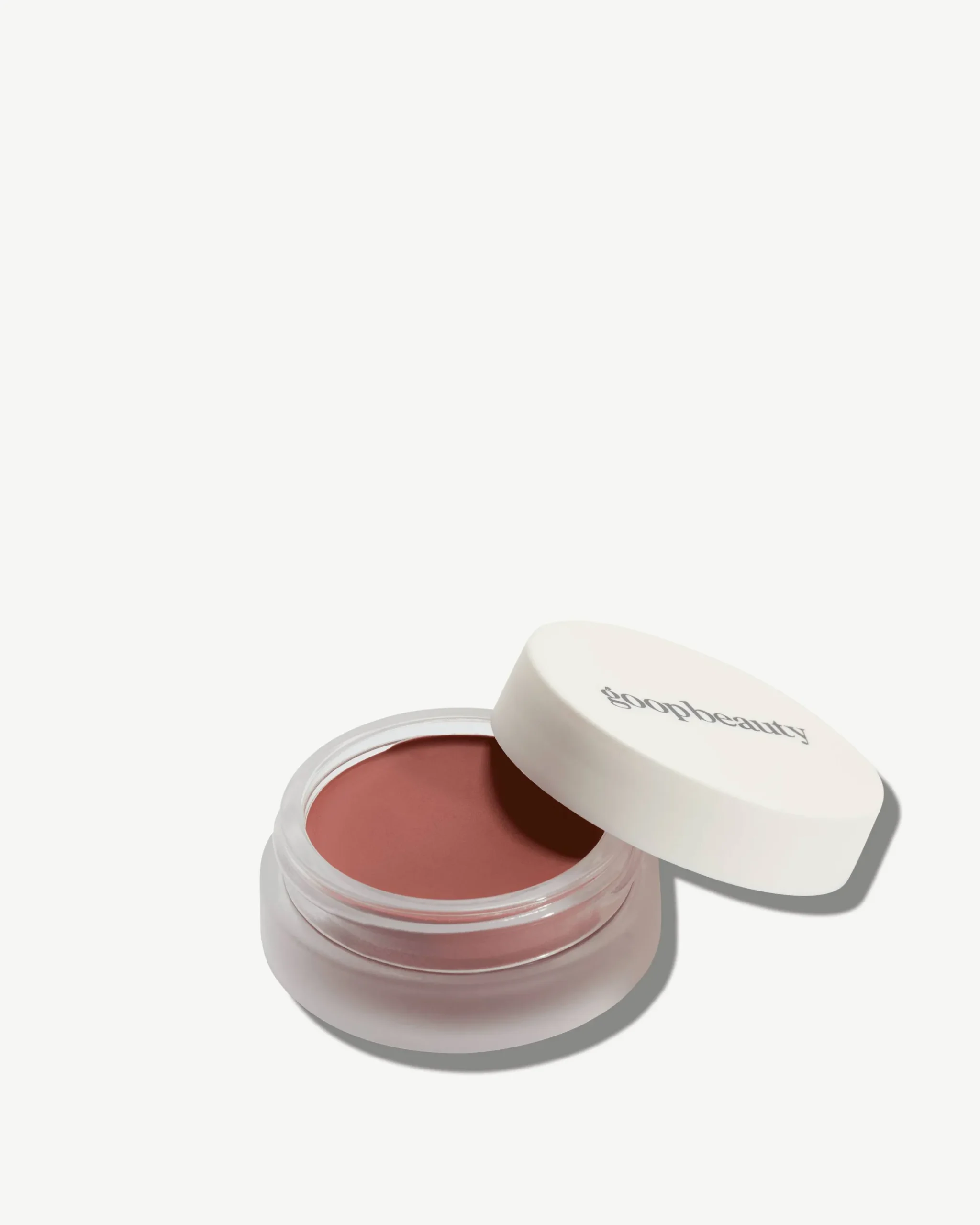 Colorblur Glow Balm