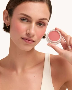 Colorblur Glow Balm