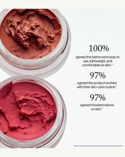 Colorblur Glow Balm
