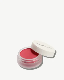 Colorblur Glow Balm