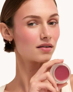 Colorblur Glow Balm