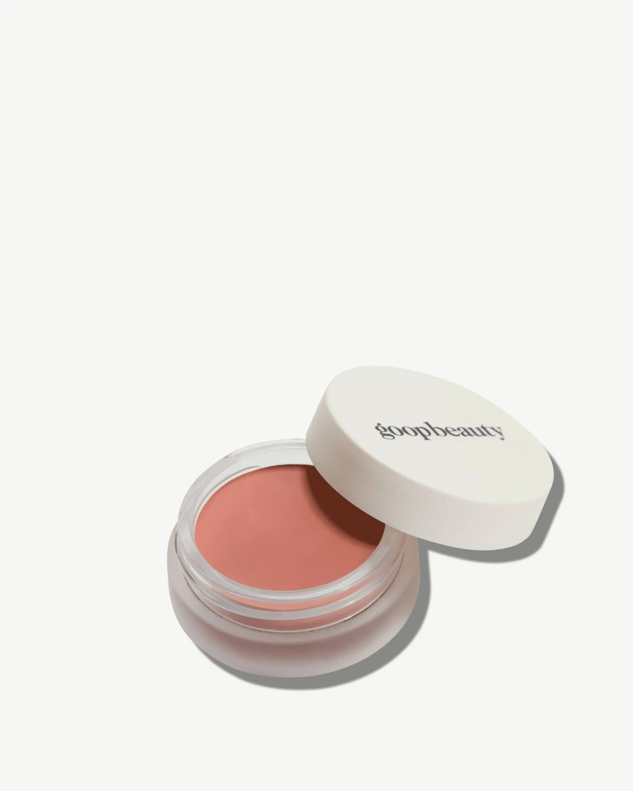 Colorblur Glow Balm
