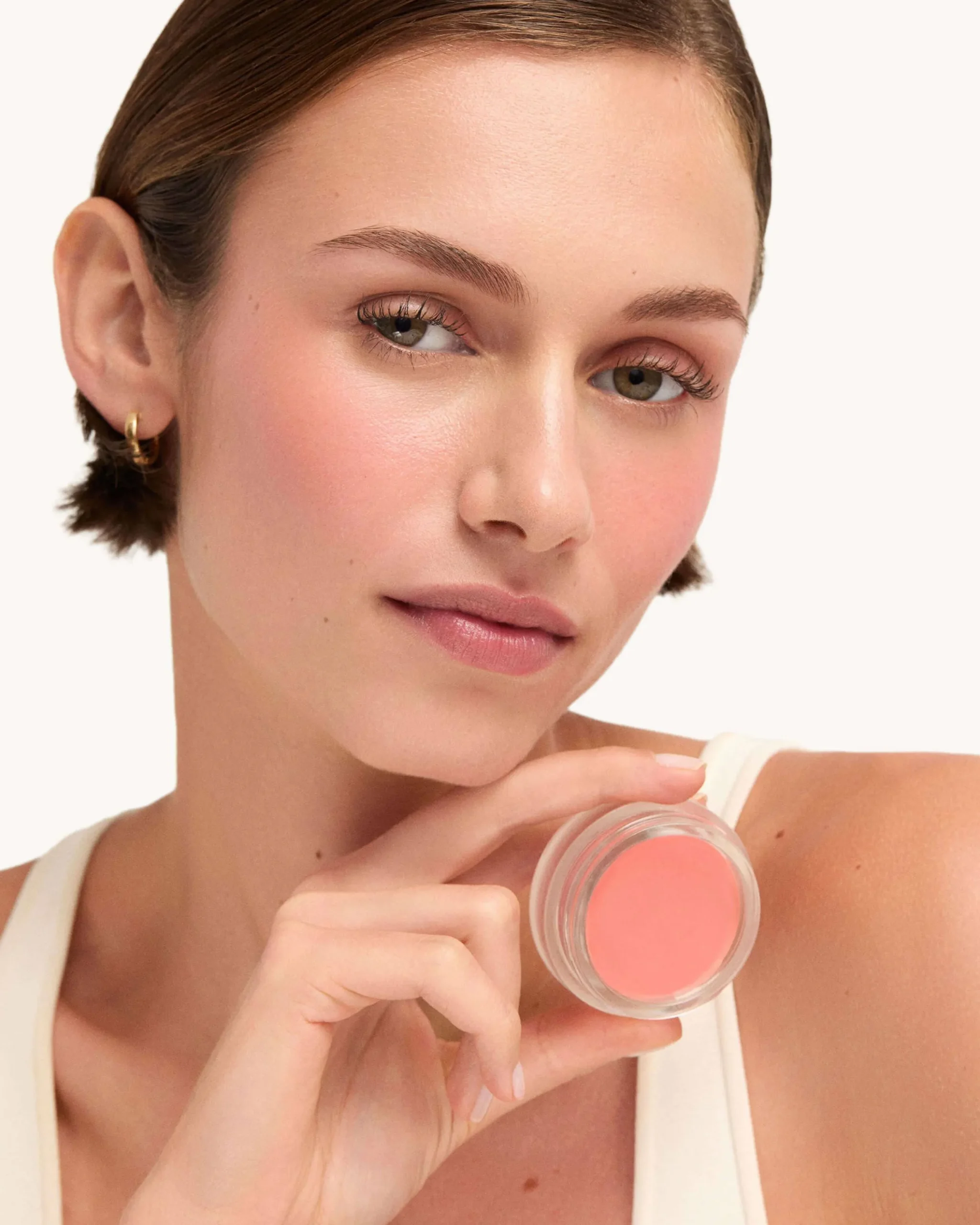 Colorblur Glow Balm