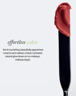 Colorblur Glow Balm