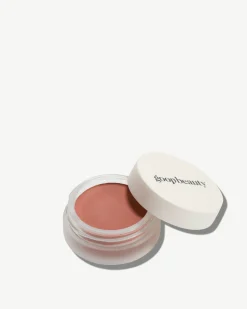 Colorblur Glow Balm