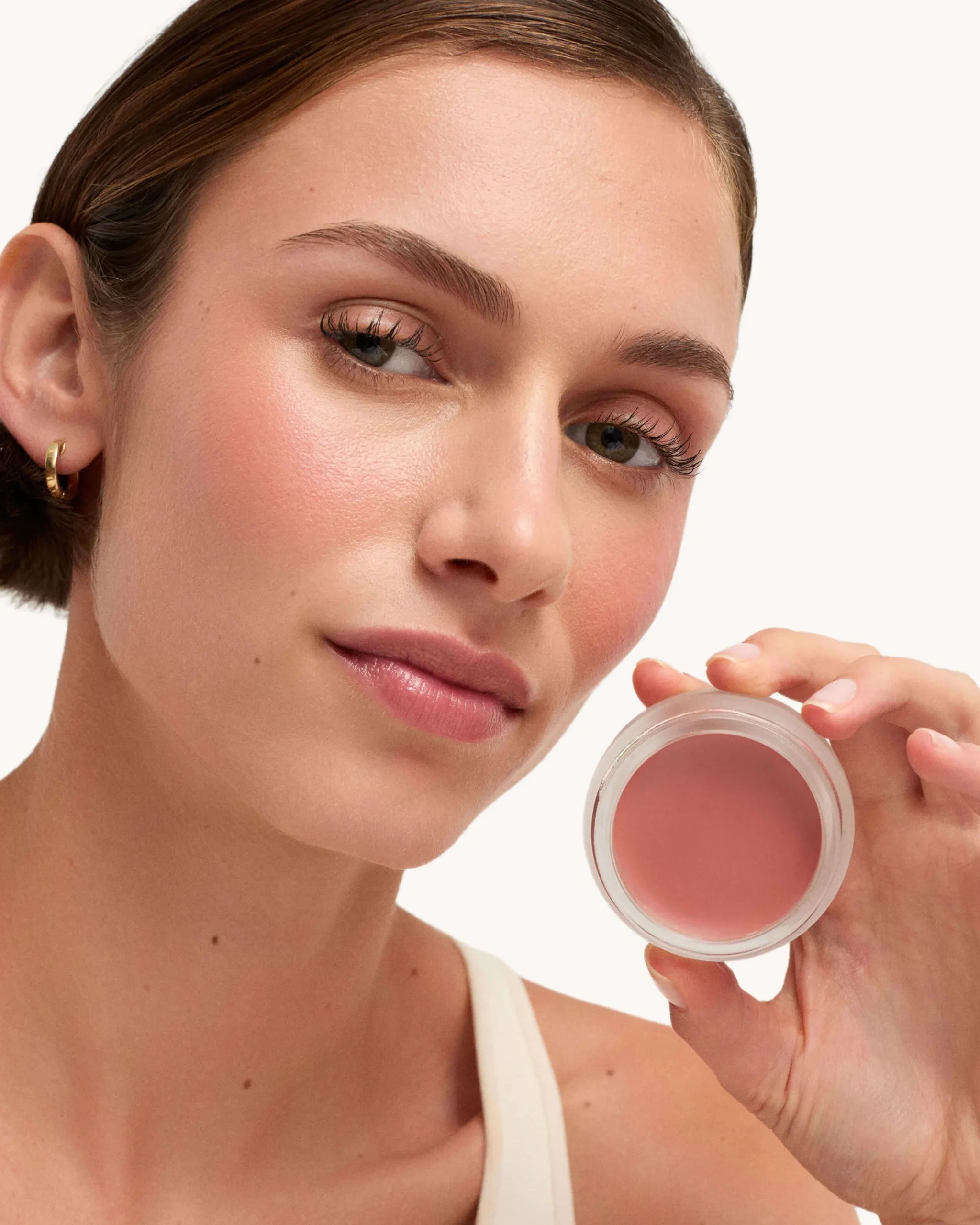 Colorblur Glow Balm