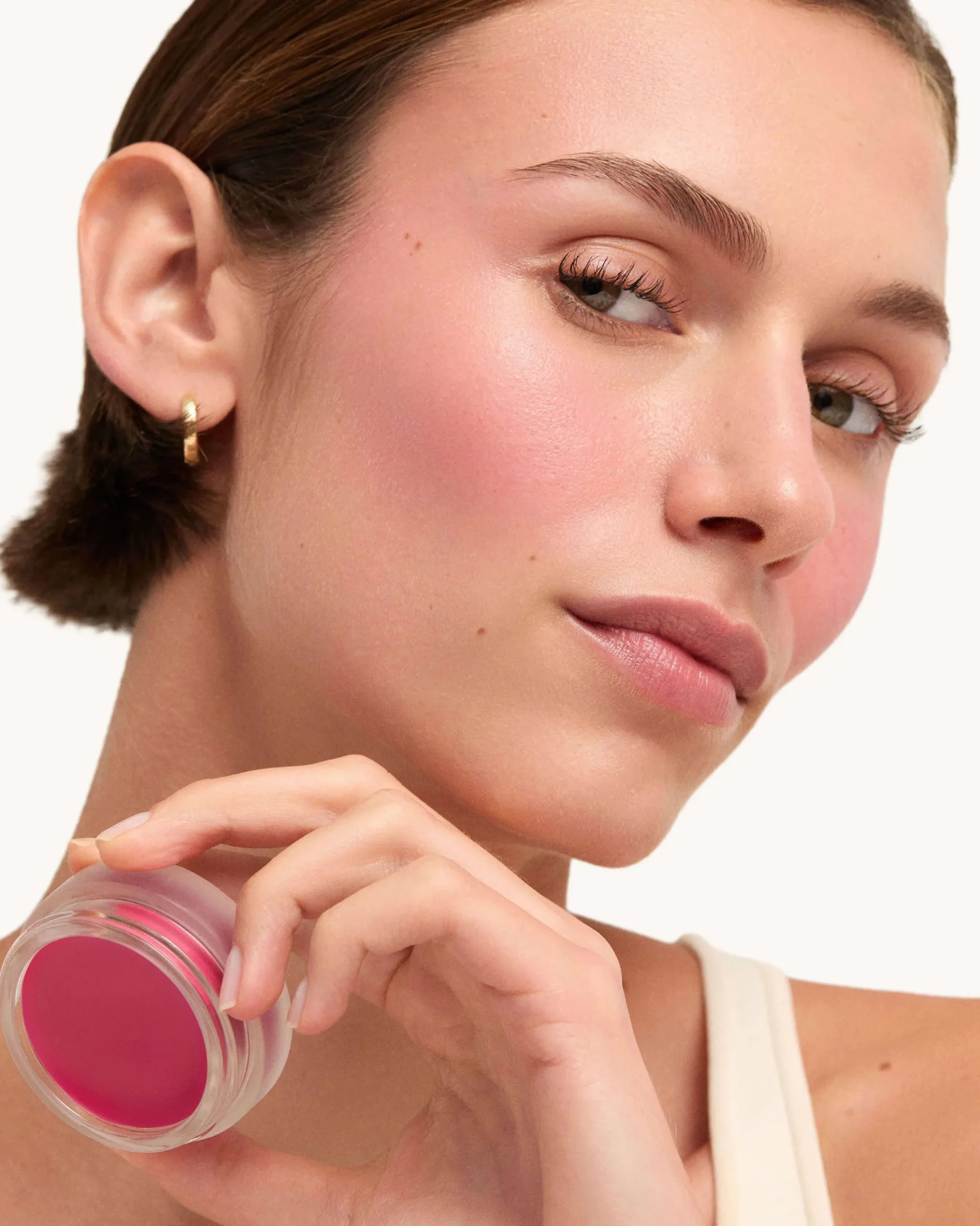 Colorblur Glow Balm