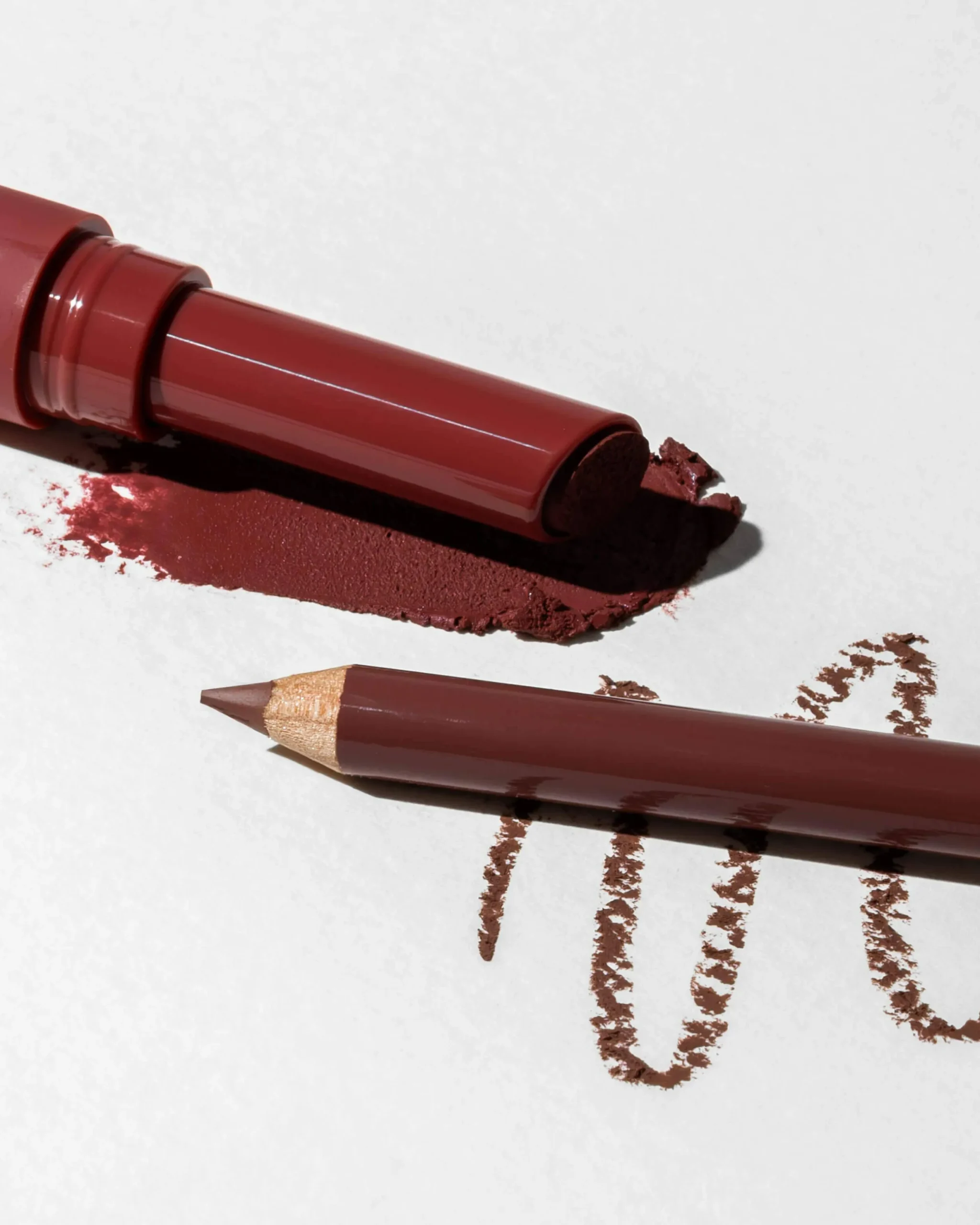 Color Capsule: The Wine Edit