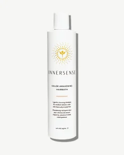 Color Radiance Daily Conditioner