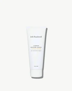 Complete Moisture Cleanse