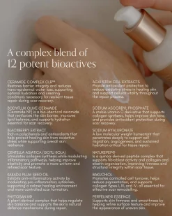 Complex Scar Serum