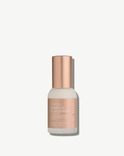 Complex Scar Serum