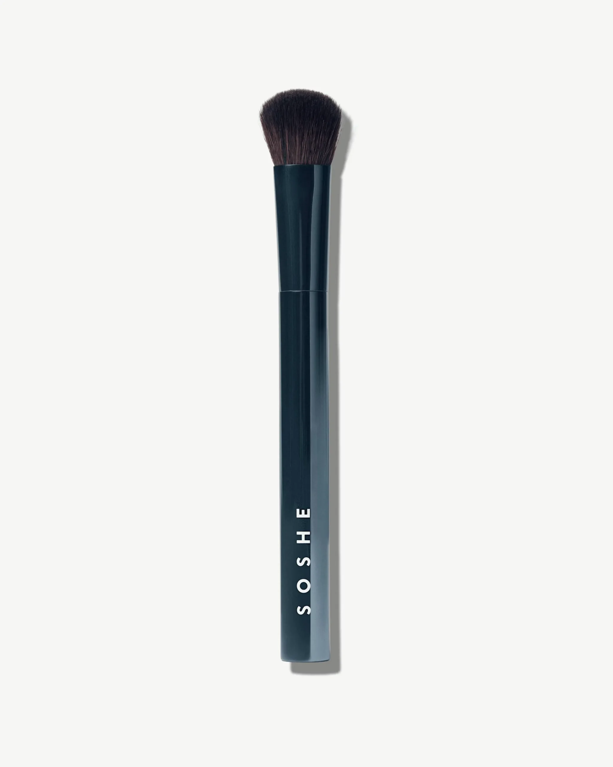 Conceal & Sculpt Brush