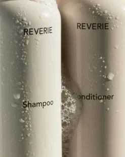 Conditioner