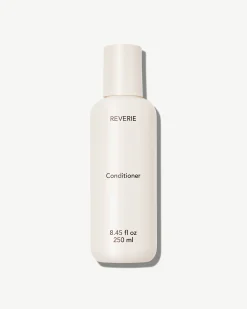 Conditioner