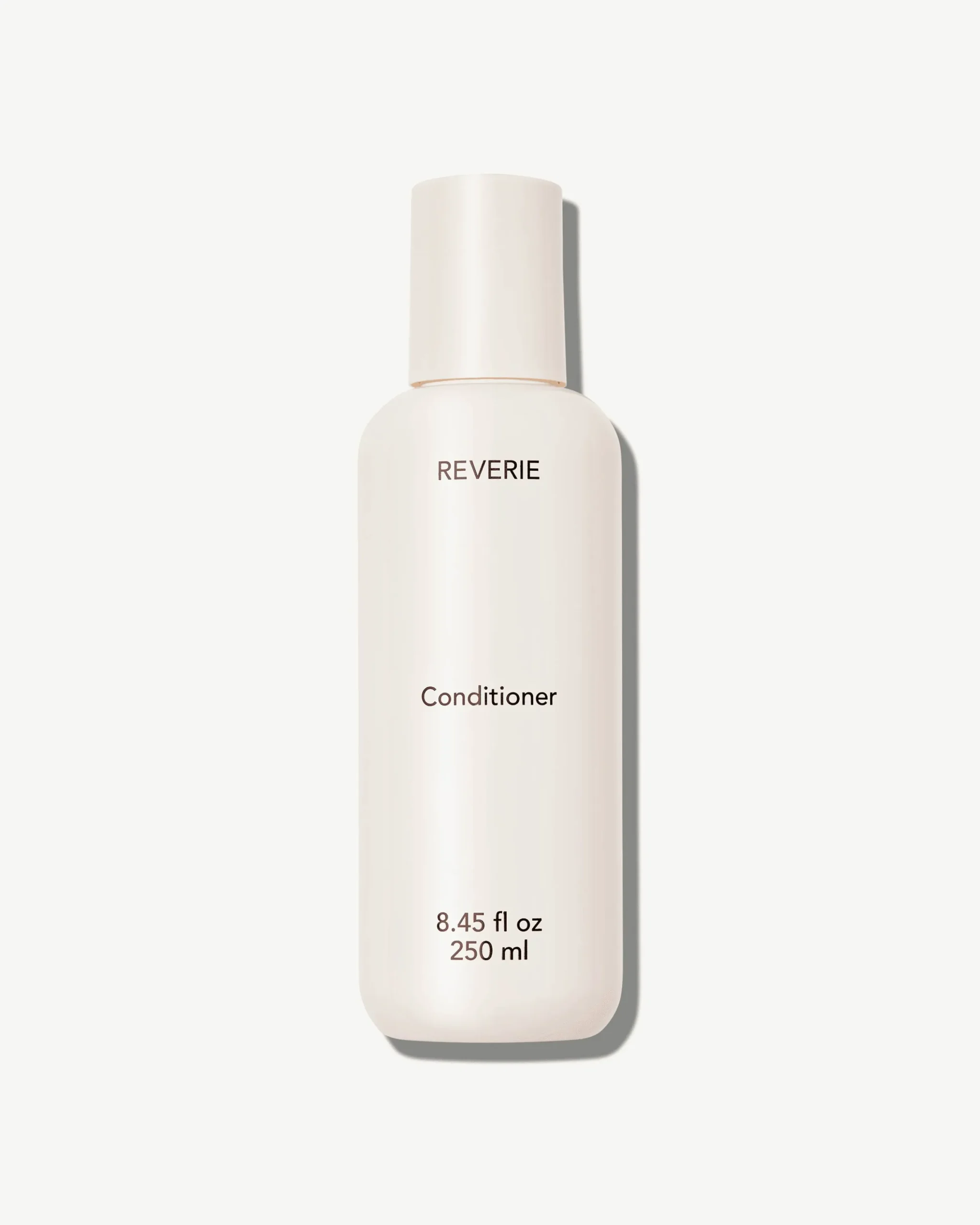 Conditioner