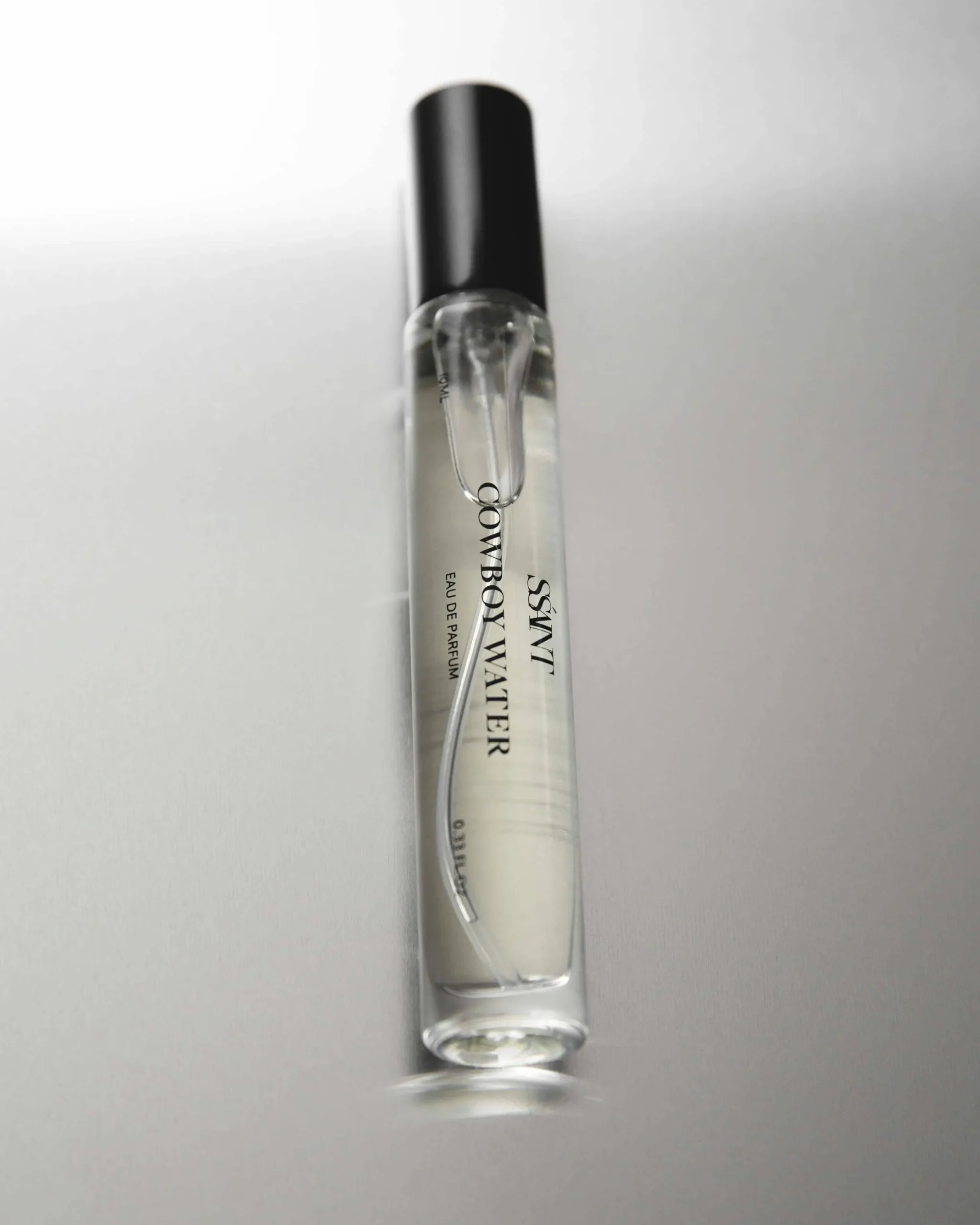 Cowboy Water Eau De Parfum