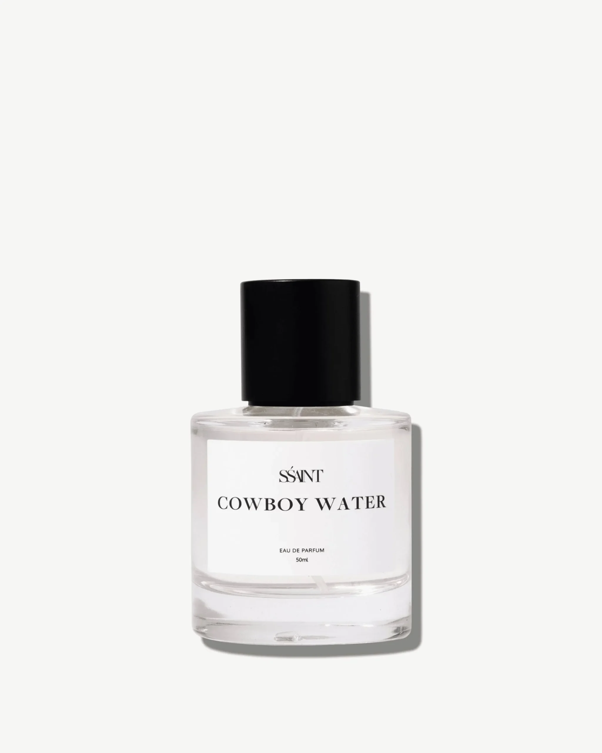 Cowboy Water Eau De Parfum
