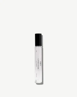 Cowboy Water Eau De Parfum