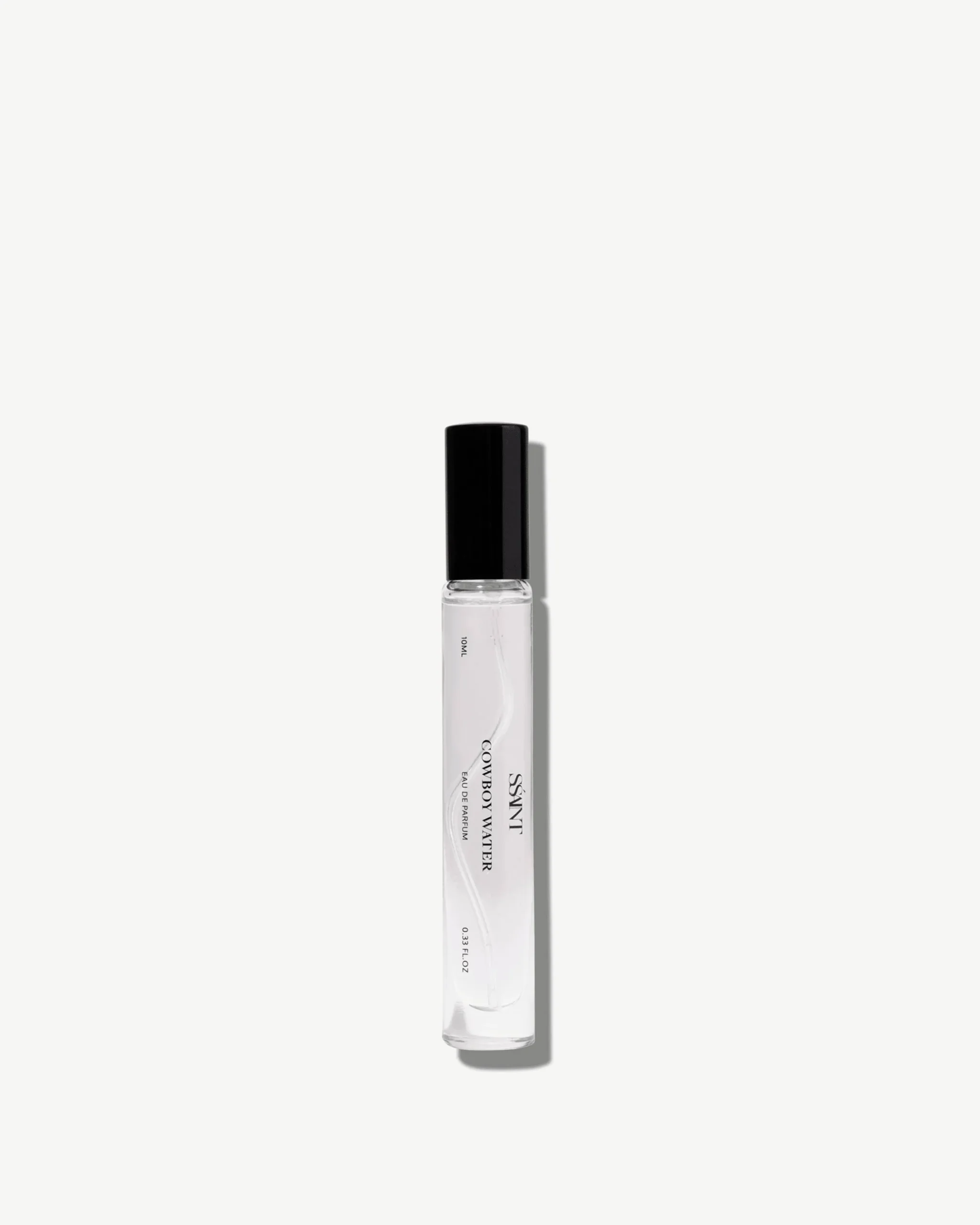 Cowboy Water Eau De Parfum