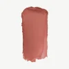 Cream Clay Blush