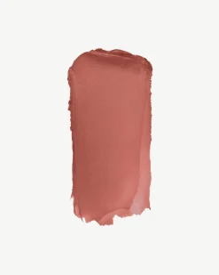 Cream Clay Blush