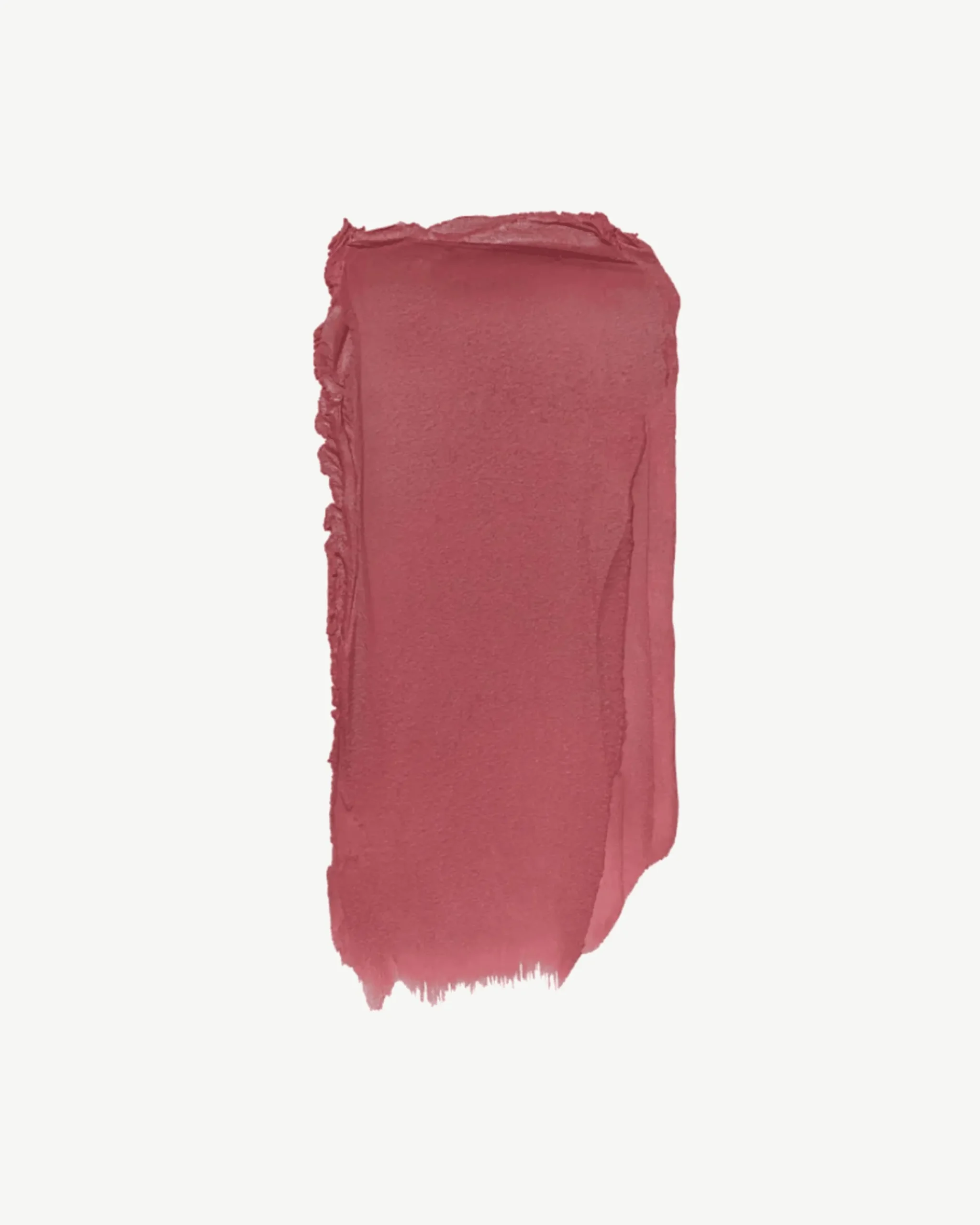 Cream Clay Blush