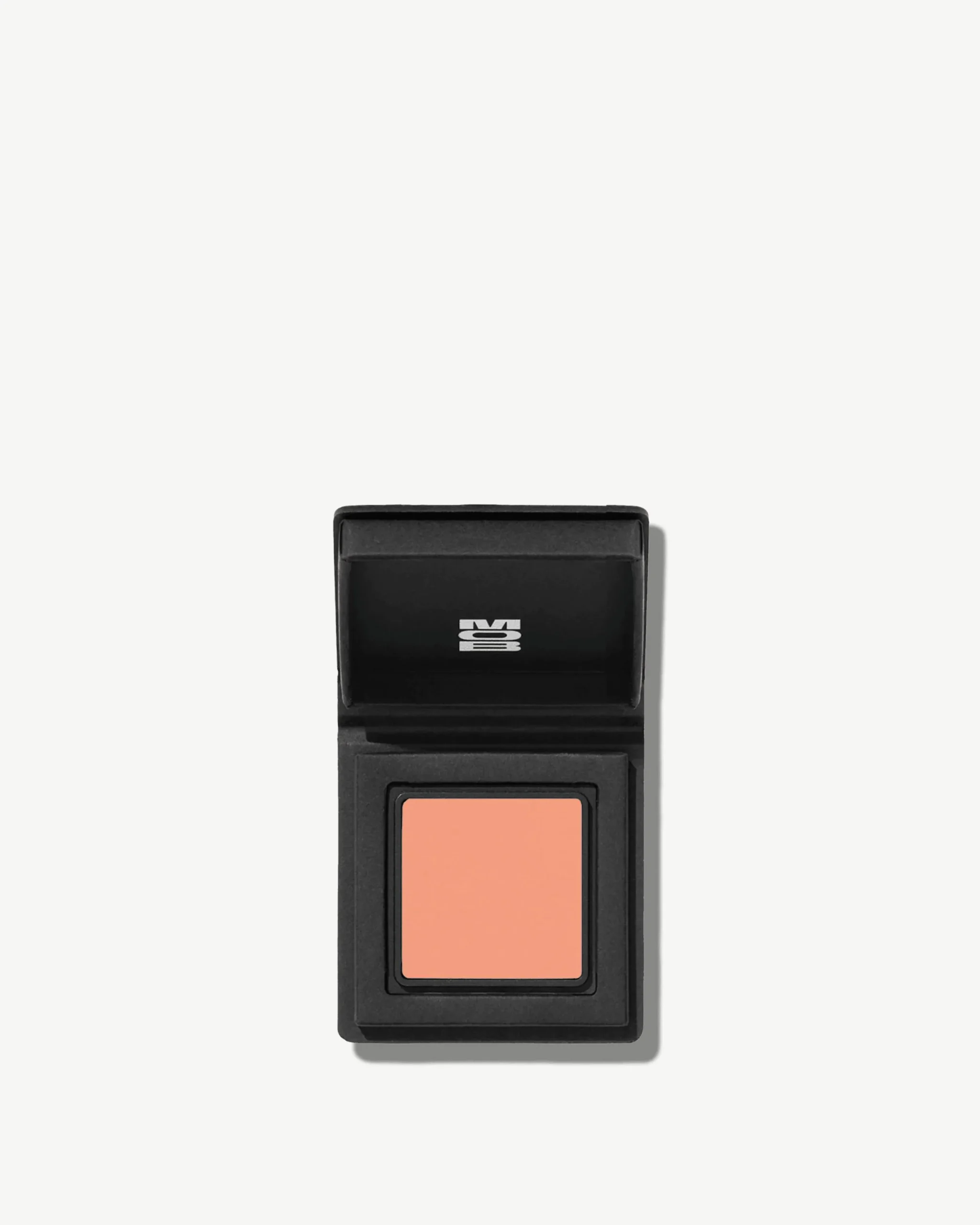 Cream Clay Blush