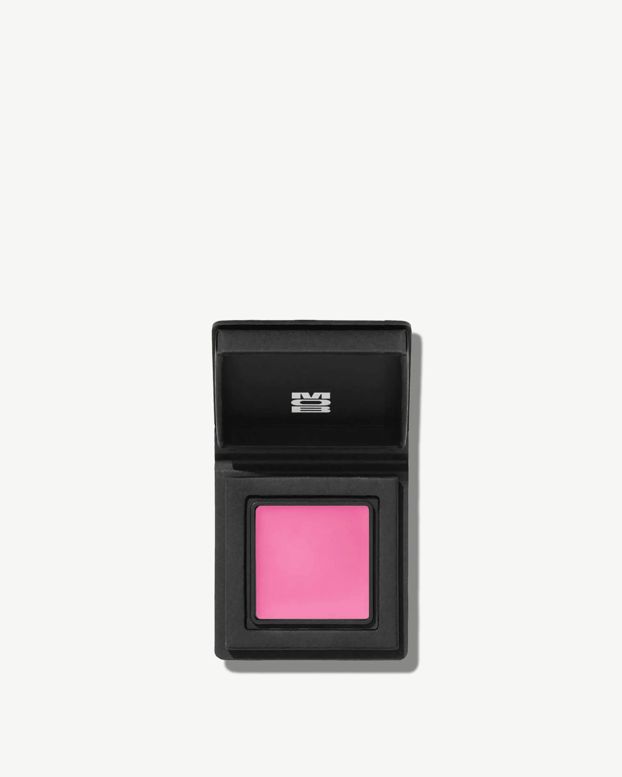 Cream Clay Blush