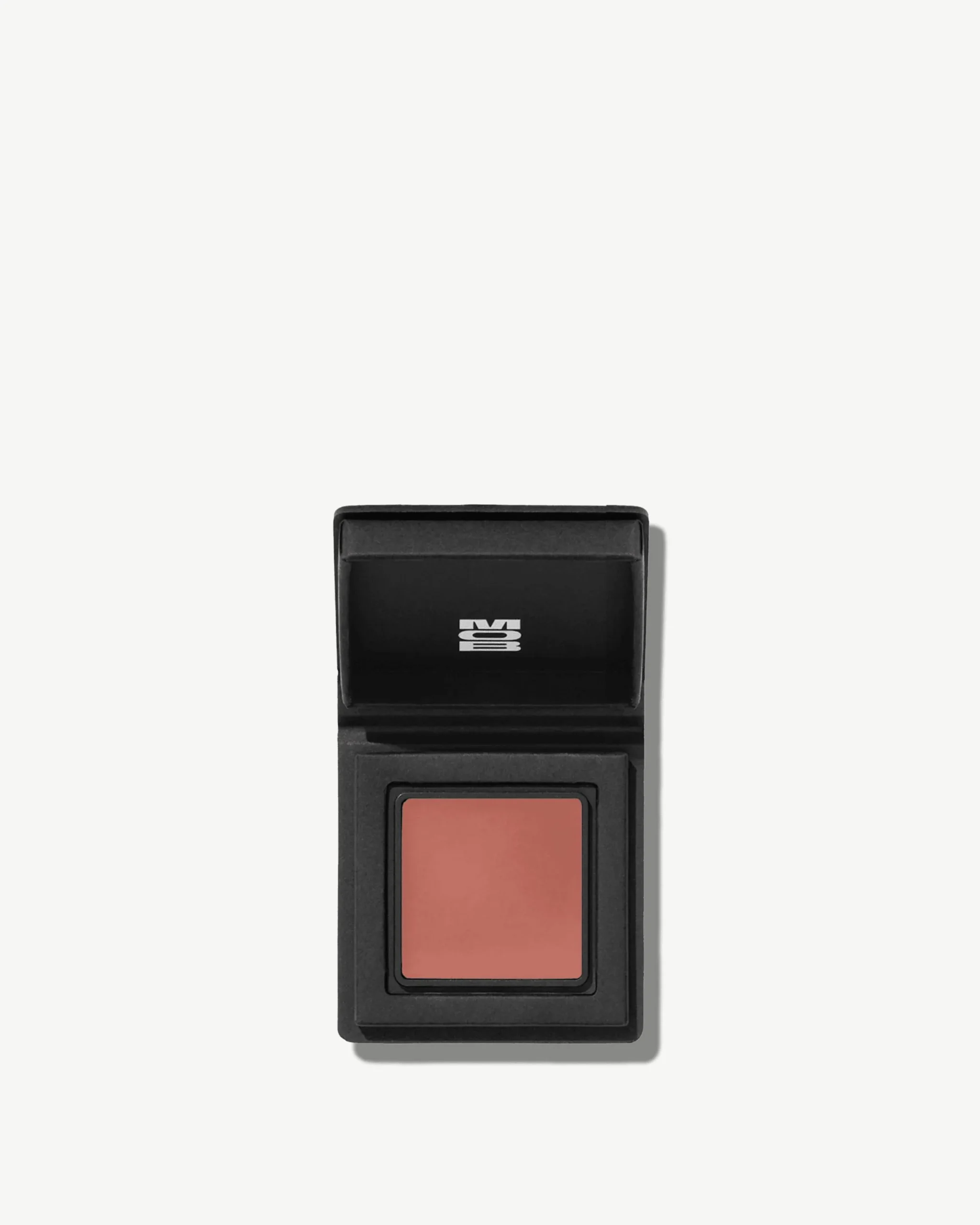 Cream Clay Blush