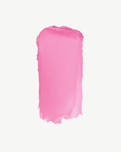 Cream Clay Blush