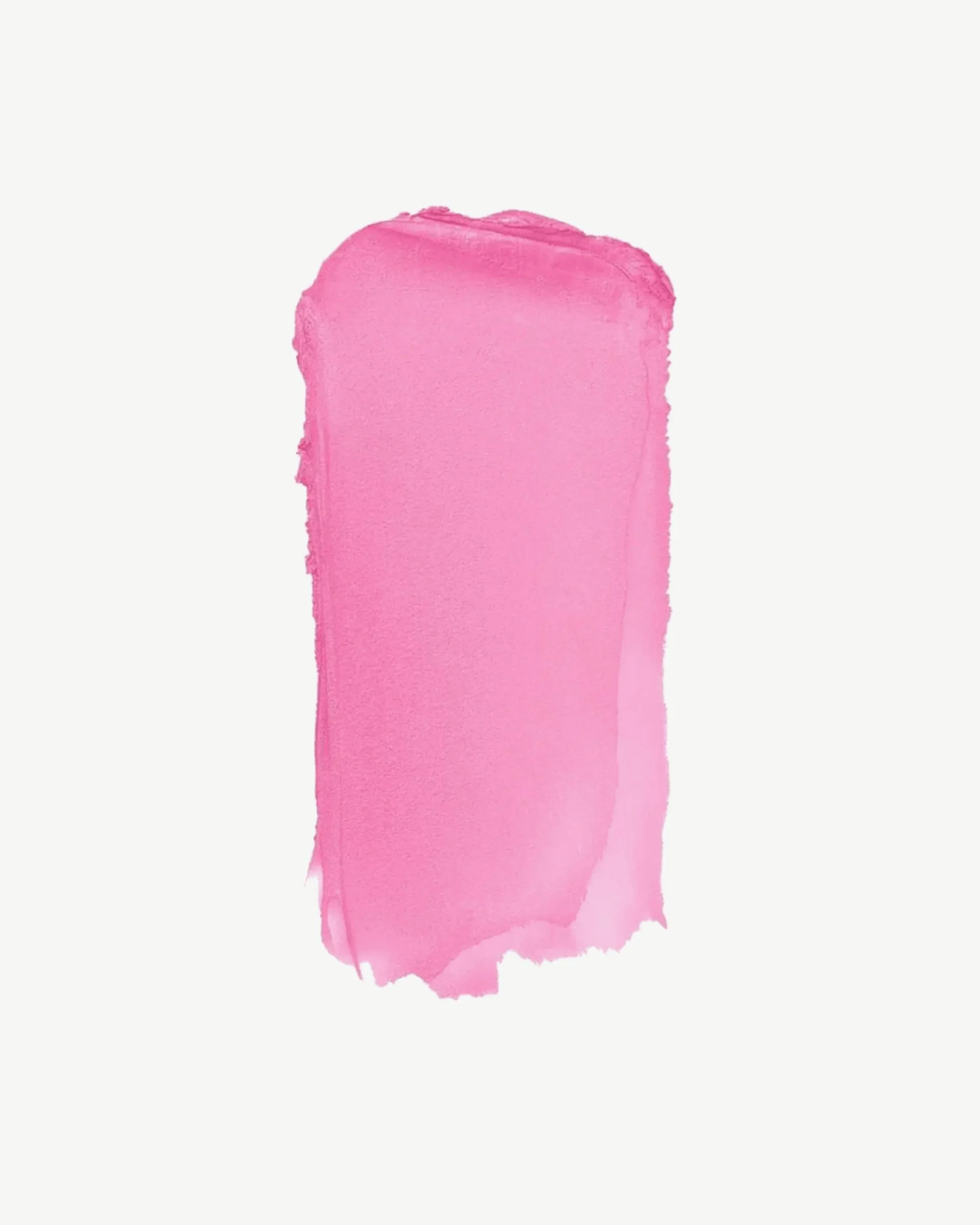 Cream Clay Blush