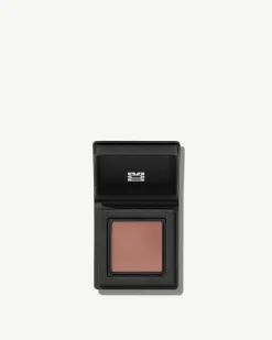 Cream Clay Blush
