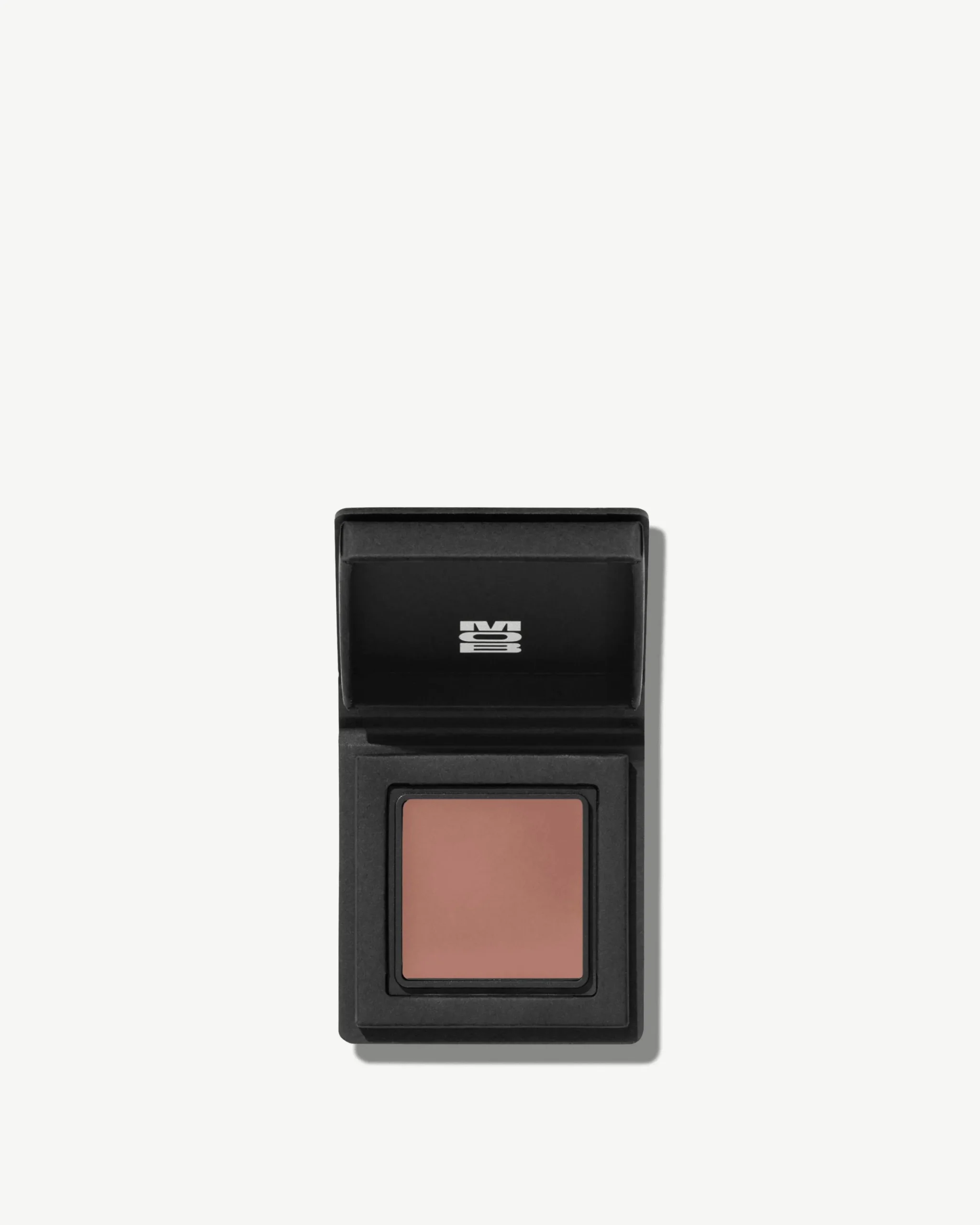 Cream Clay Blush