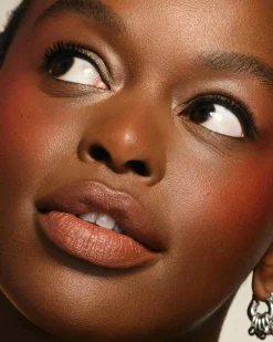 Cream Clay Blush