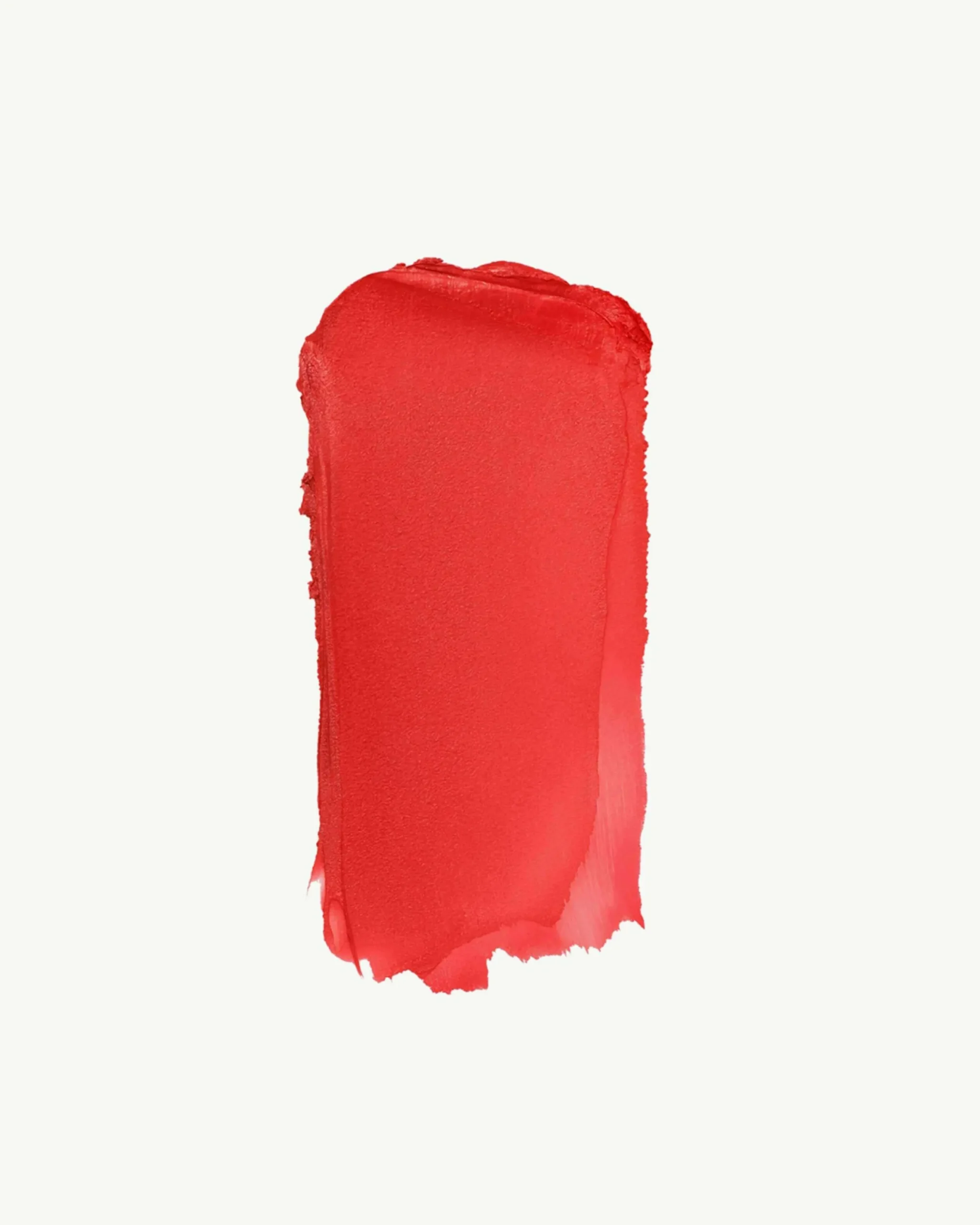 Cream Clay Blush