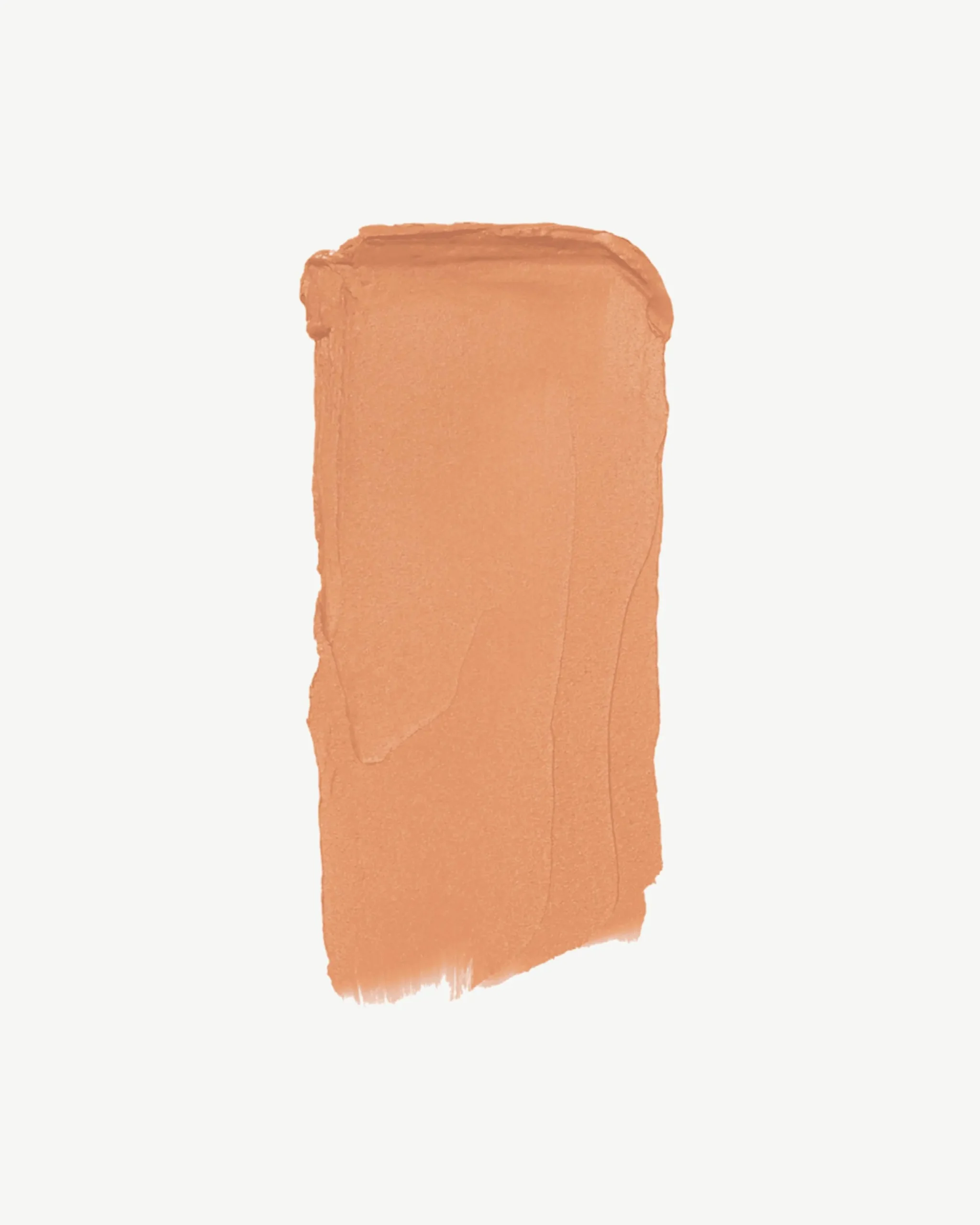 Cream Clay Blush