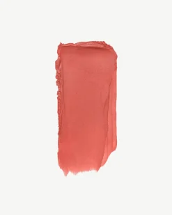 Cream Clay Blush