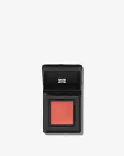 Cream Clay Blush