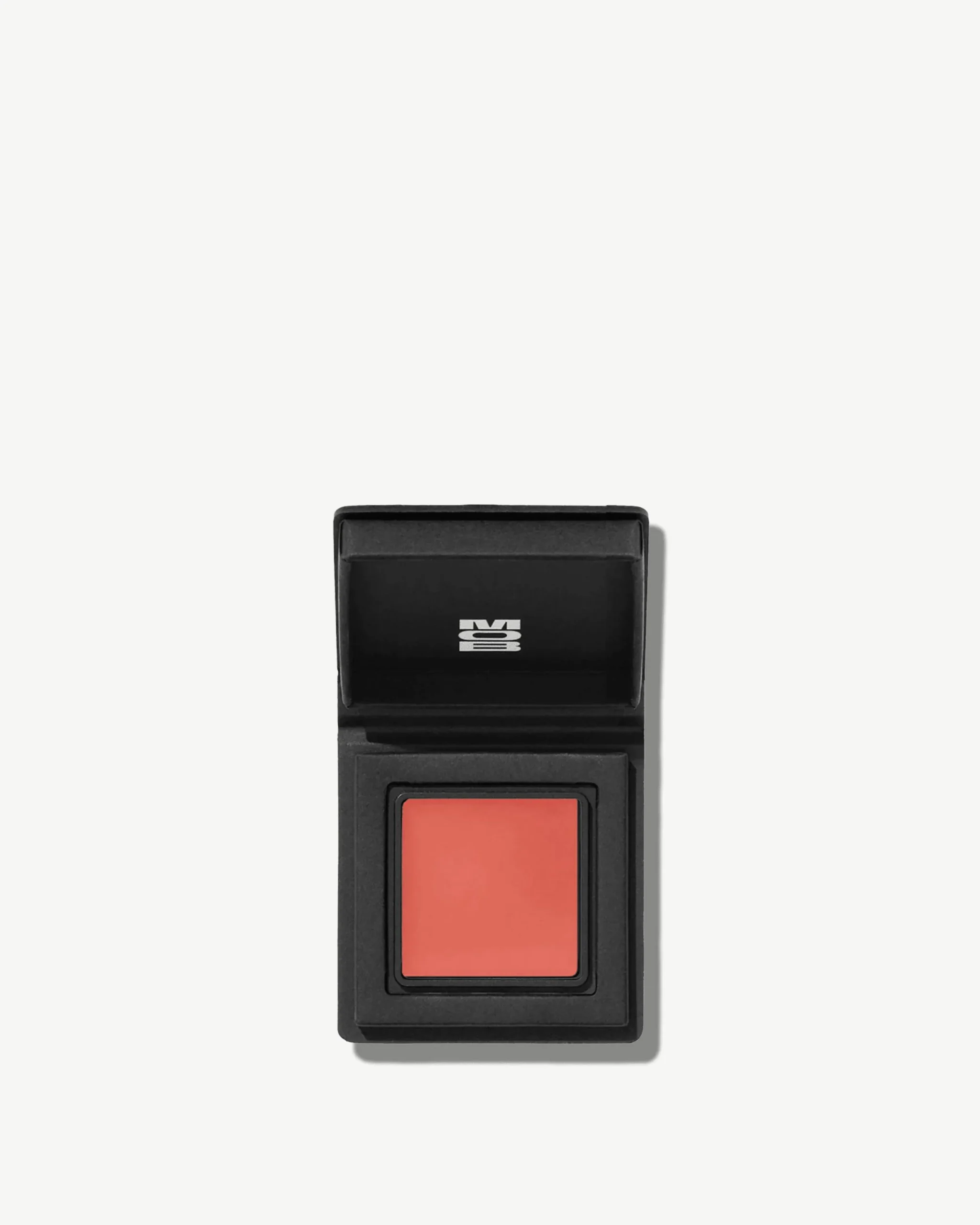 Cream Clay Blush
