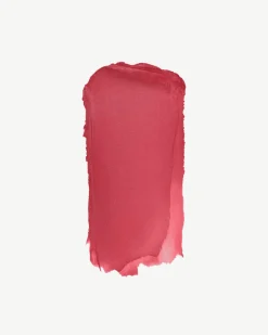Cream Clay Blush