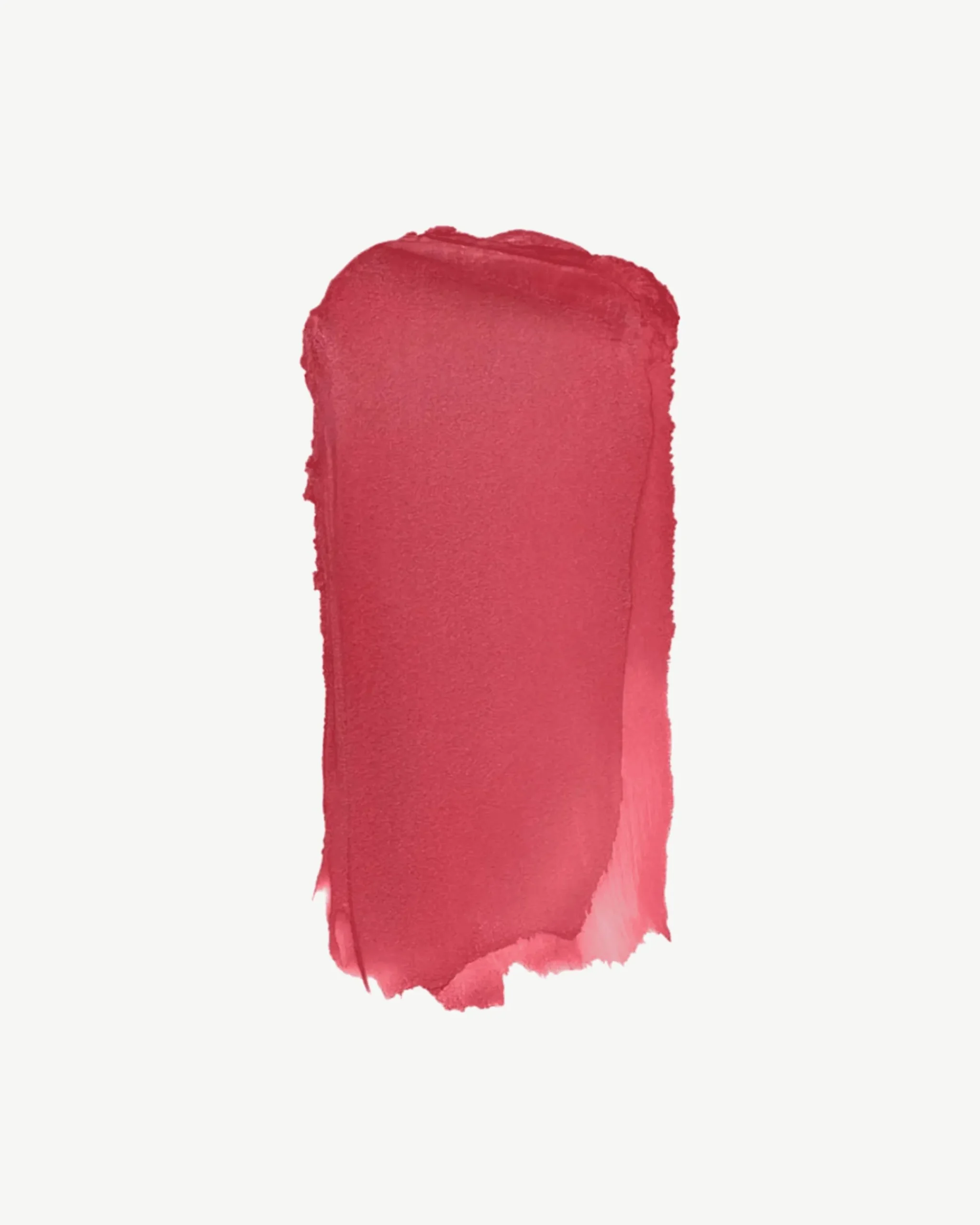 Cream Clay Blush