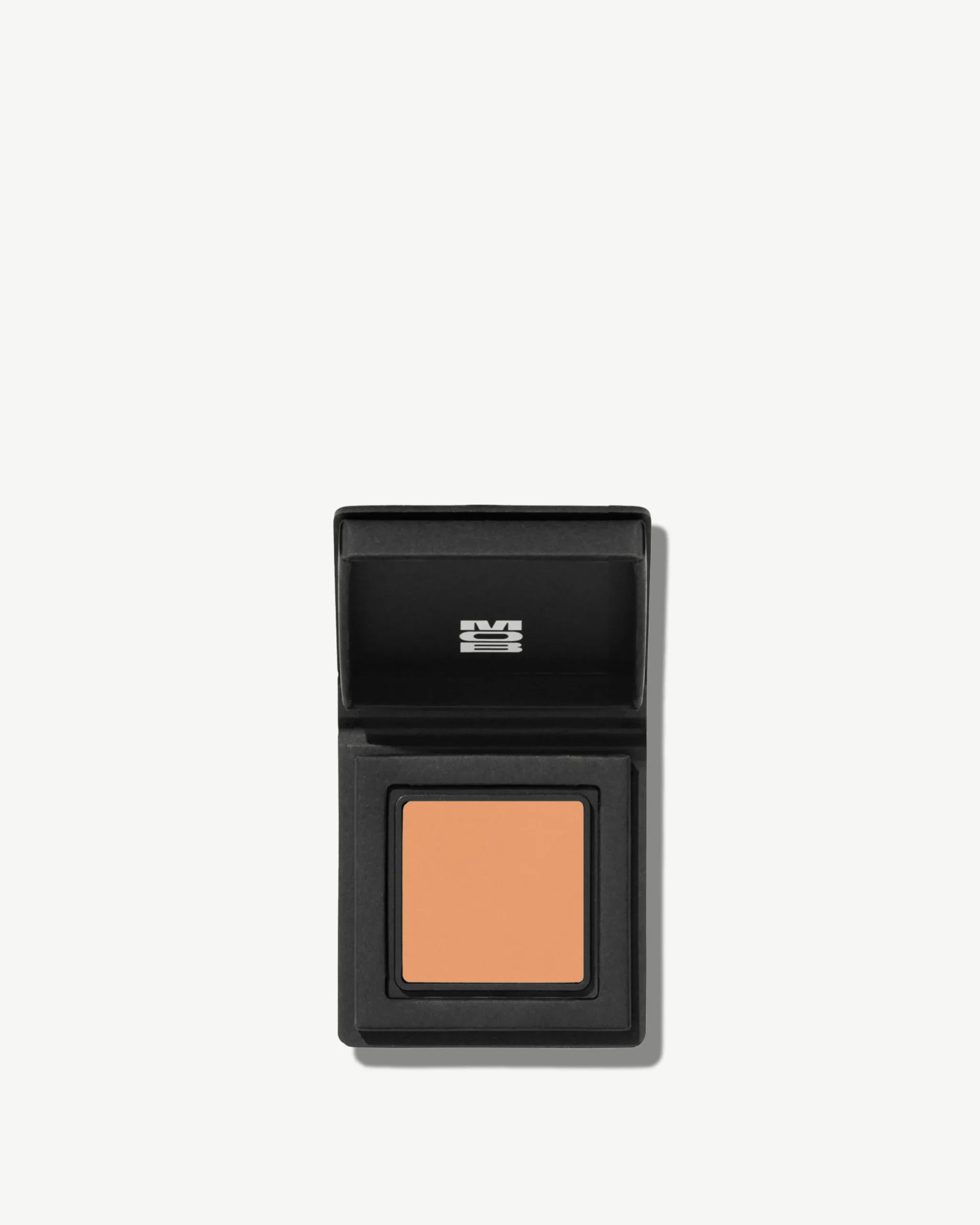 Cream Clay Blush