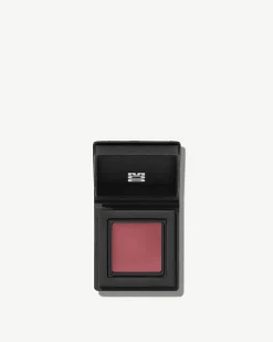 Cream Clay Blush